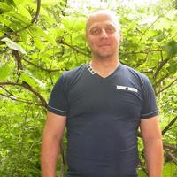 Отзыв от Иван - виза ДТВ