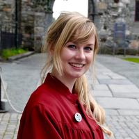 Отзыв от Екатерина - Виза Destination Thailand